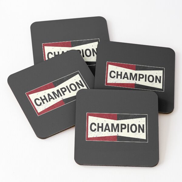 Item preview, Champion Vintage Hollywood designed and sold by Turboscope.