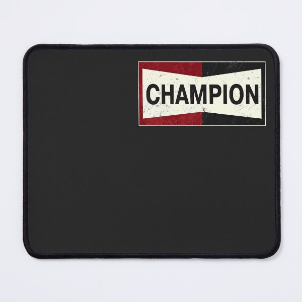 Item preview, Champion Vintage Hollywood designed and sold by Turboscope.
