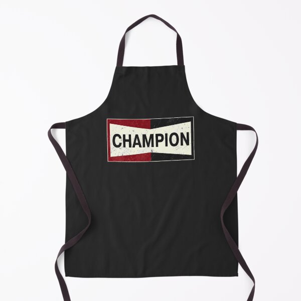 Item preview, Champion Vintage Hollywood designed and sold by Turboscope.