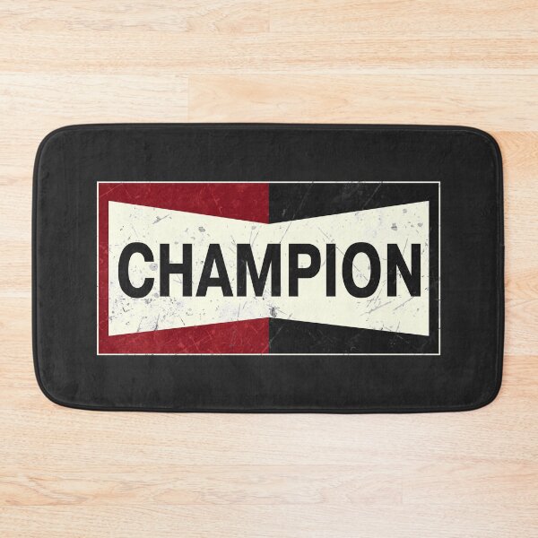 Item preview, Champion Vintage Hollywood designed and sold by Turboscope.