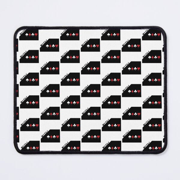 Item preview, kakegurui designed and sold by Amelia-Nina.