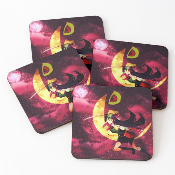 Item preview, Akame designed and sold by KuroSanji11.