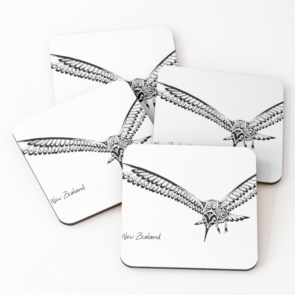 Item preview, Seabird #2 designed and sold by Linda Bassett.