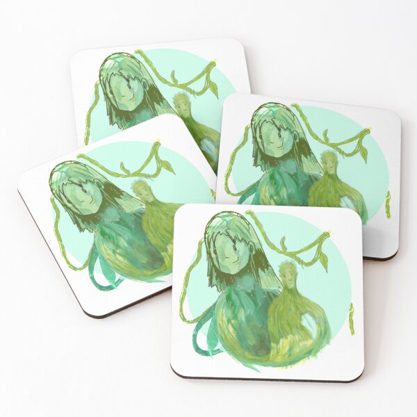 Item preview, Lift and Wyndle   designed and sold by BlackWhiteBouje.