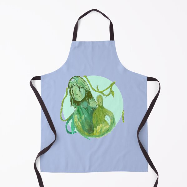 Item preview, Lift and Wyndle designed and sold by BlackWhiteBouje.