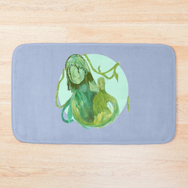 Item preview, Lift and Wyndle   designed and sold by BlackWhiteBouje.