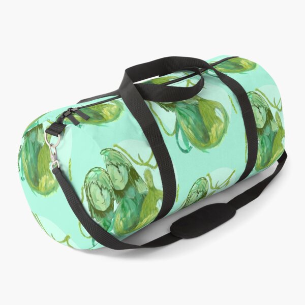 Item preview, Levante y Wyndle designed and sold by BlackWhiteBouje.
