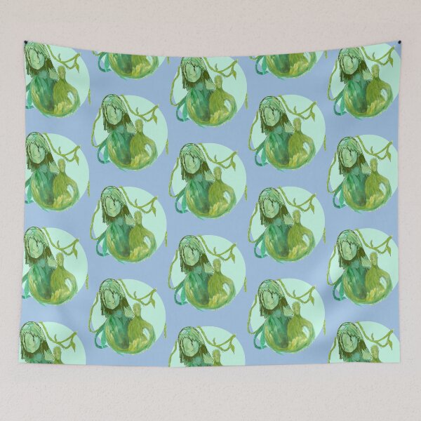 Item preview, Lift and Wyndle   designed and sold by BlackWhiteBouje.