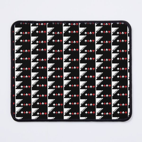 Item preview, kakegurui designed and sold by Amelia-Nina.