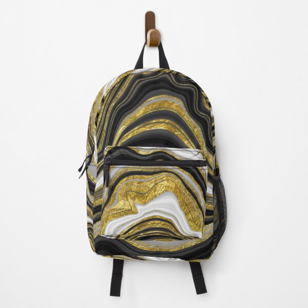 Item preview, Gold Glitter Marble|Marble Texture designed and sold by yousseftalat2.