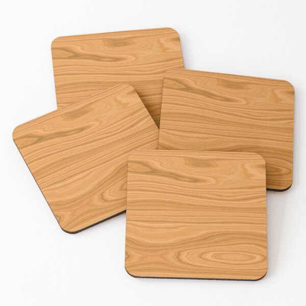 Item preview, Wooden designed and sold by Anilpaswan.
