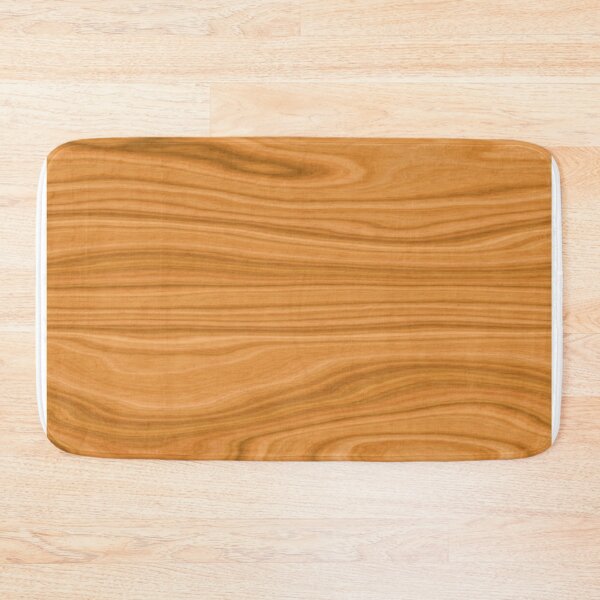Item preview, Wooden designed and sold by Anilpaswan.