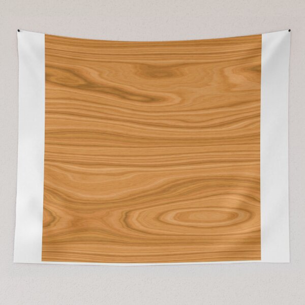 Item preview, Wooden designed and sold by Anilpaswan.