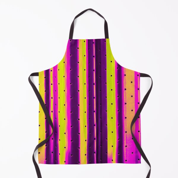 Item preview, Warped Stripy Dots designed and sold by essentialimage.