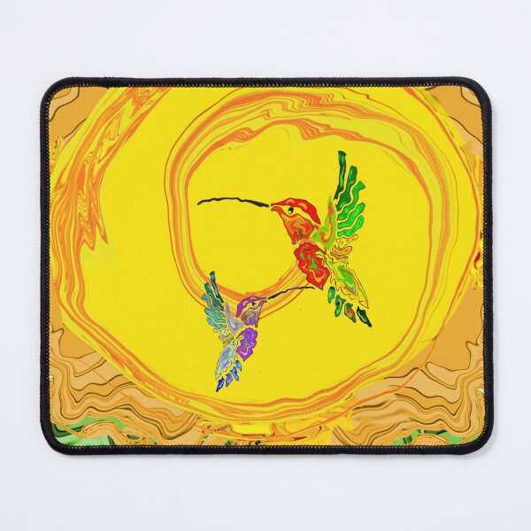 Item preview, Hum designed and sold by BigBrainArt.