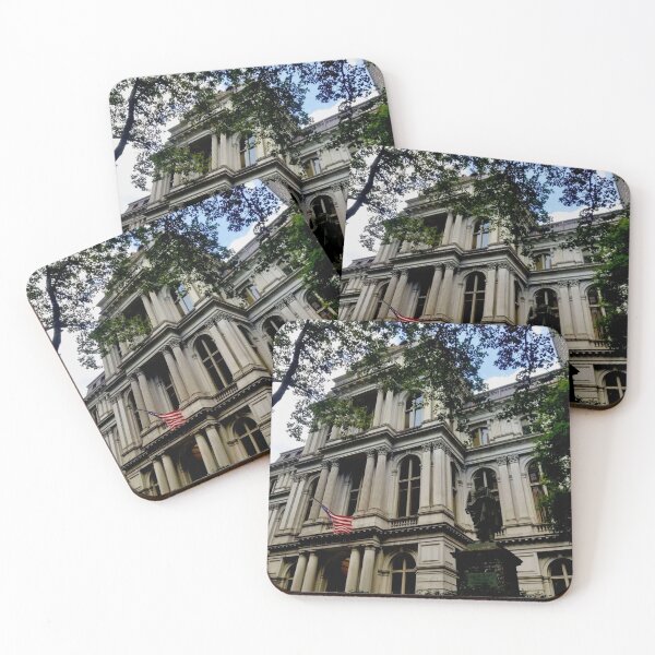 Item preview, Schola designed and sold by Juliebean234.