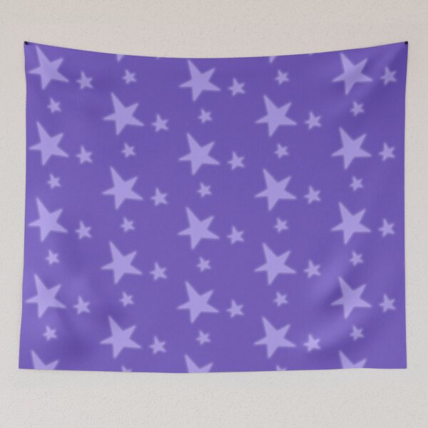 Item preview, Stars designed and sold by Stuckinadream.