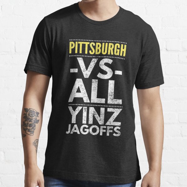 Pittsburgh Clothing Company - Pittsburgh Pirates MLB Team In Play Runs Fan  Gifts T-Shirt - Binteez