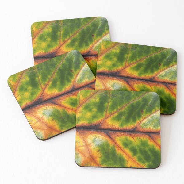 Item preview, leaf surface. designed and sold by kuikai123.