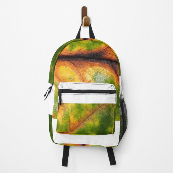 Item preview, leaf surface. designed and sold by kuikai123.