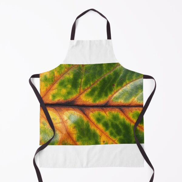 Item preview, leaf surface. designed and sold by kuikai123.