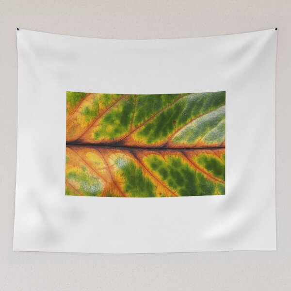 Item preview, leaf surface. designed and sold by kuikai123.