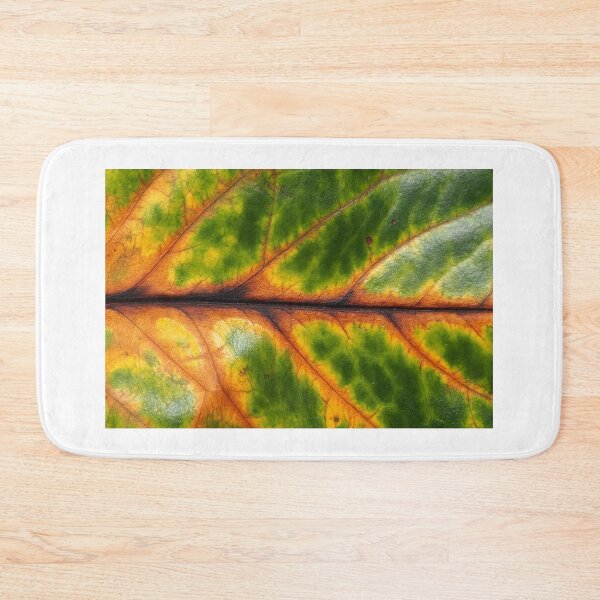 Item preview, leaf surface. designed and sold by kuikai123.