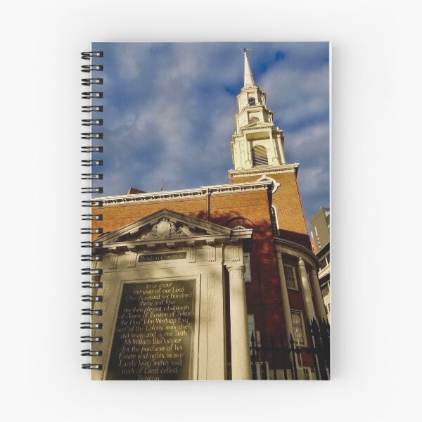 Item preview, Sunset Steeple designed and sold by Juliebean234.
