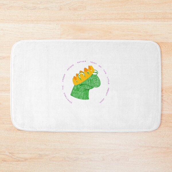 Item preview, Kermit Crown designed and sold by mcusick.
