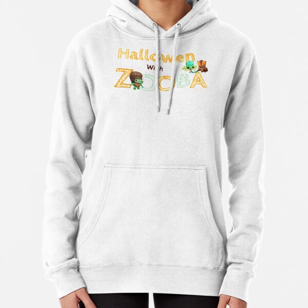Zooba Battle Arena Sweatshirts Hoodies Redbubble Zooba Battle Arena Sweatshirts Hoodies Redbubble