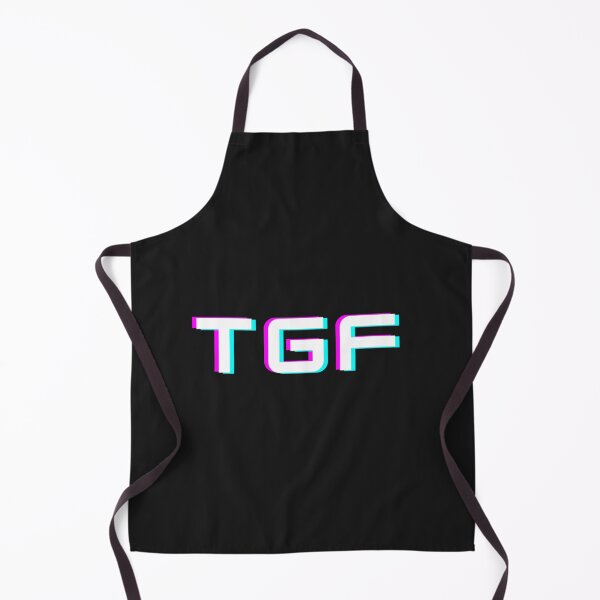 Item preview, Tgf bro designed and sold by BlackWhiteBouje.