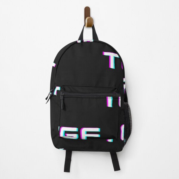 Item preview, Tgf bro designed and sold by BlackWhiteBouje.