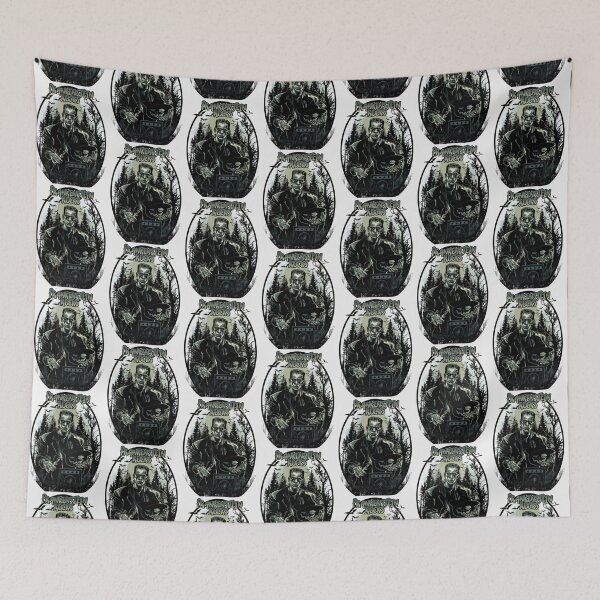 Item preview, Frankenstein rocks| Perfect Gift|Frankenstein designed and sold by shvettue.