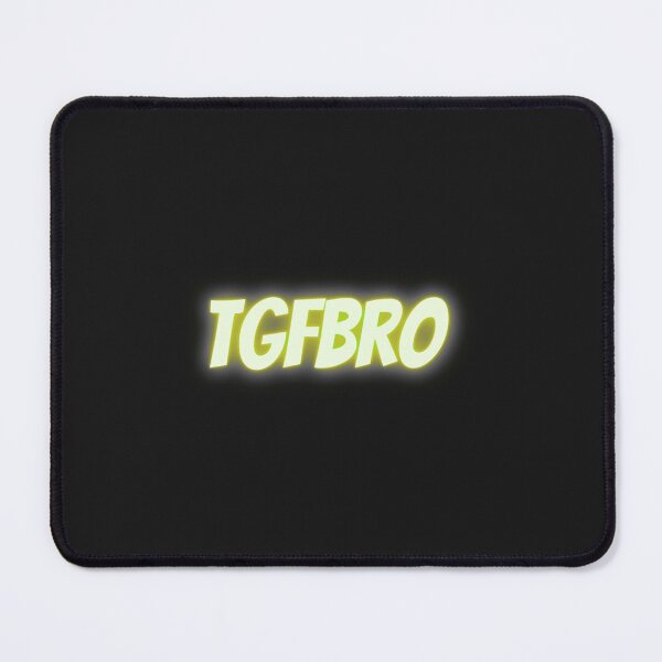 Item preview, TGFBRO   designed and sold by BlackWhiteBouje.