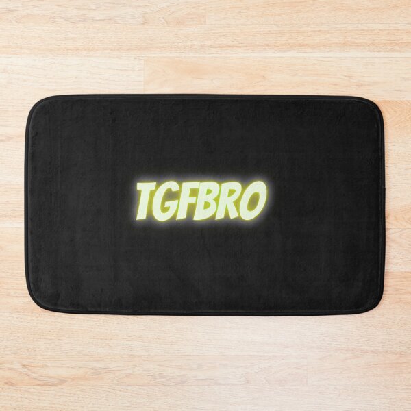 Item preview, TGFBRO   designed and sold by BlackWhiteBouje.