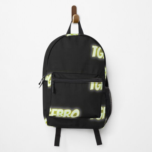 Item preview, TGFBRO   designed and sold by BlackWhiteBouje.