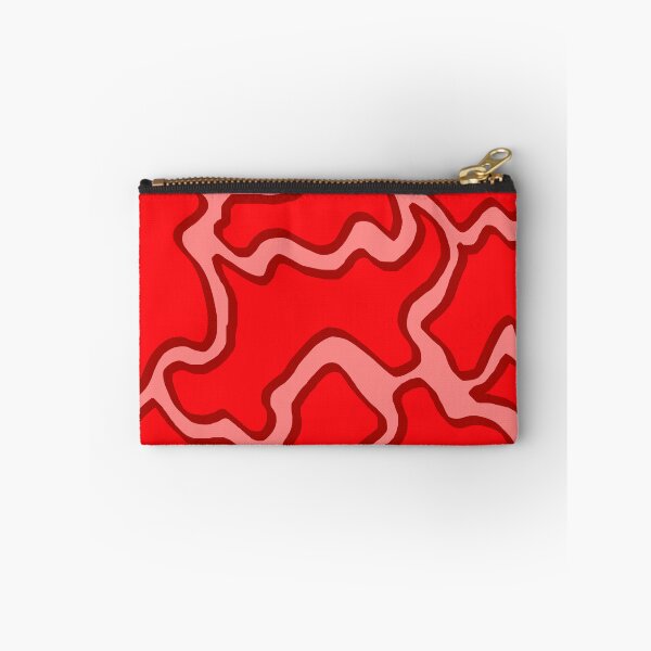 Item preview, Random Shapes, Red designed and sold by SariePhotograph.