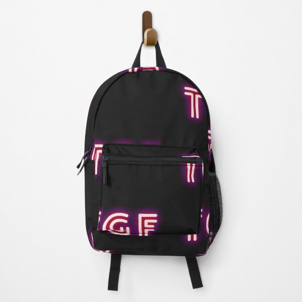 Item preview, Tgf bro designed and sold by BlackWhiteBouje.
