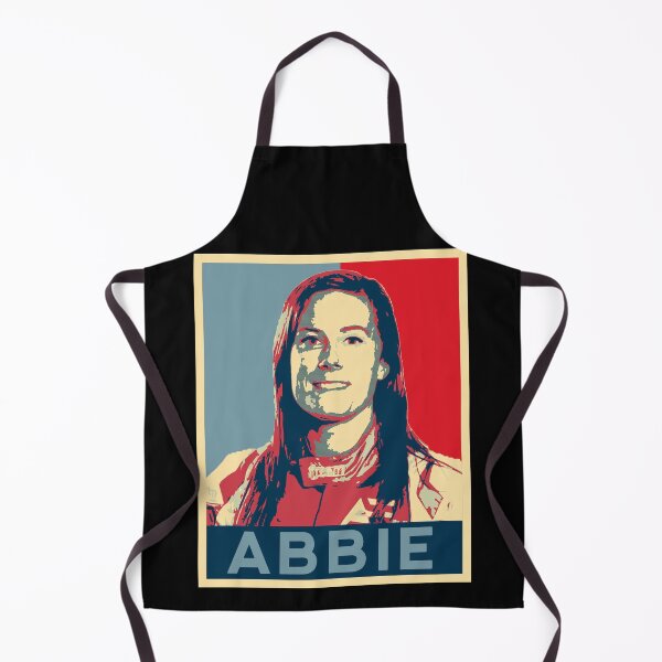 Item preview, Abbie Eaton designed and sold by svaiga.