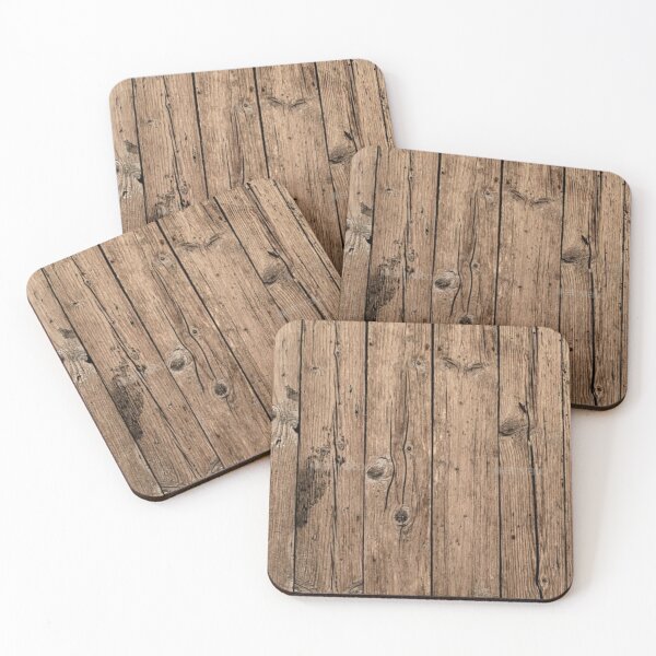 Item preview, Wooden designed and sold by Anilpaswan.