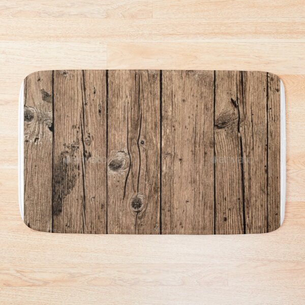 Item preview, Wooden designed and sold by Anilpaswan.