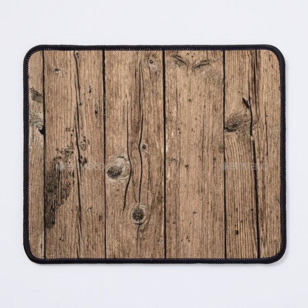Item preview, Wooden designed and sold by Anilpaswan.