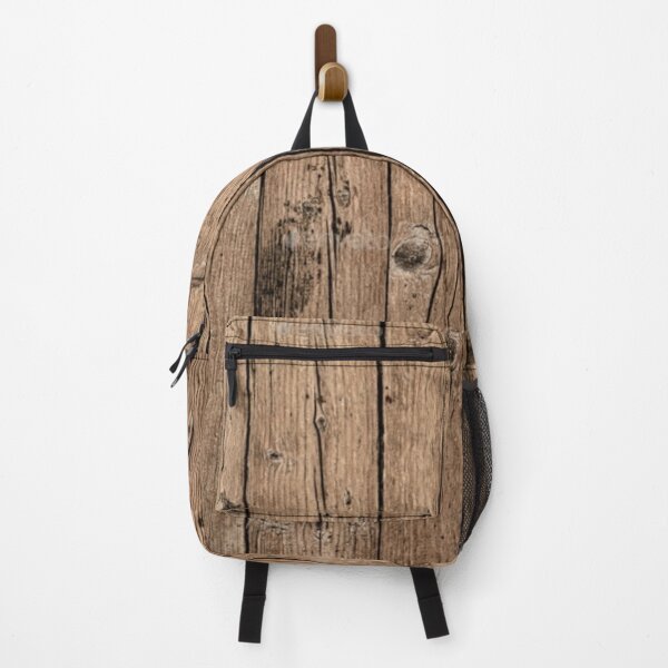 Item preview, Wooden designed and sold by Anilpaswan.