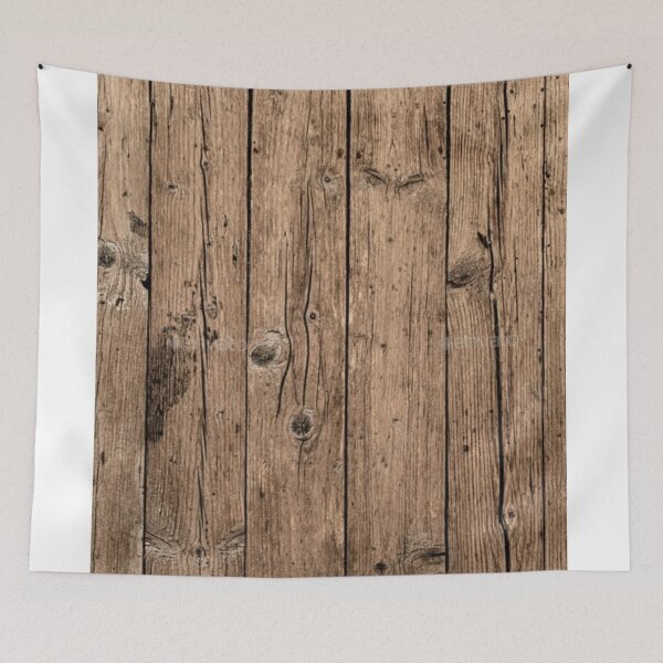 Item preview, Wooden designed and sold by Anilpaswan.