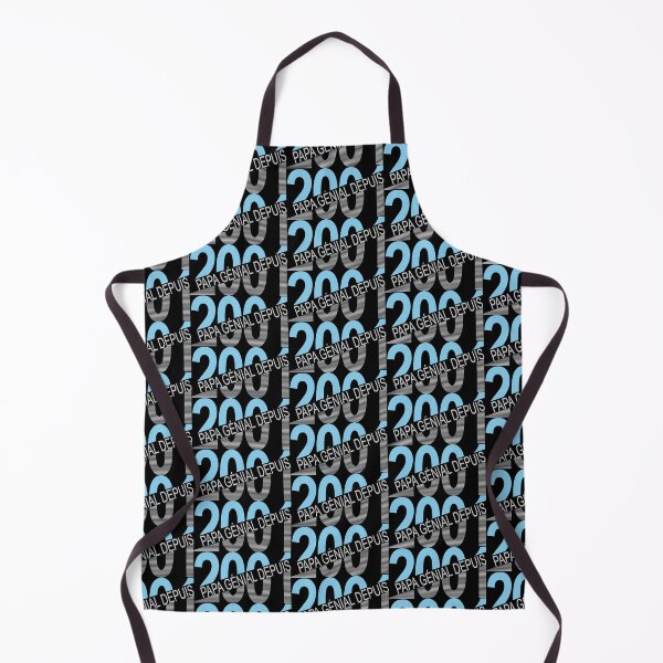 Item preview, Awesome dad since 2001 designed and sold by FashionHeritage.