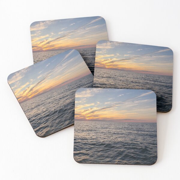 Item preview, Serene  designed and sold by Dwilphoto.
