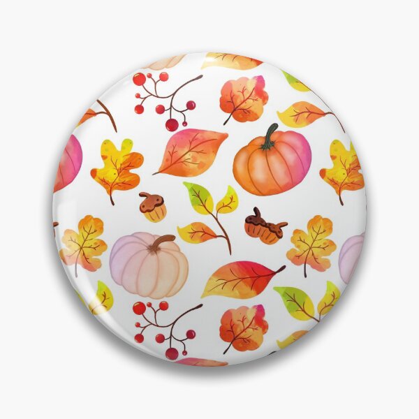 Item preview, Autumn collection designed and sold by magicmental.