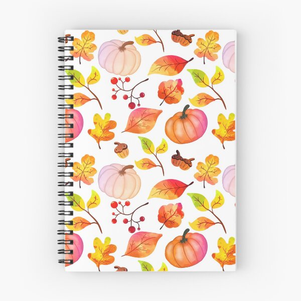 Item preview, Autumn collection designed and sold by magicmental.