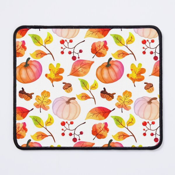 Item preview, Autumn collection designed and sold by magicmental.