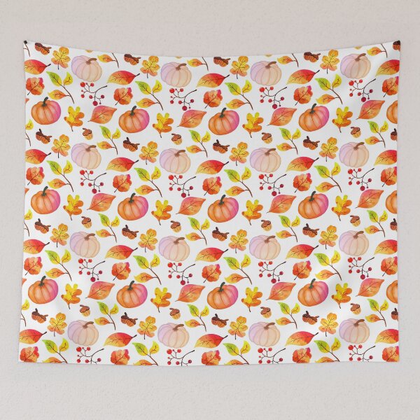 Item preview, Autumn collection designed and sold by magicmental.